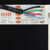 RGB+1 SpeedTape - Image 2