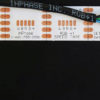 RGB+1 SpeedTape - Image 3
