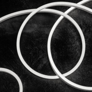 Neoflex Hybrid CCT (2700-6500k) Light Reel, 24V