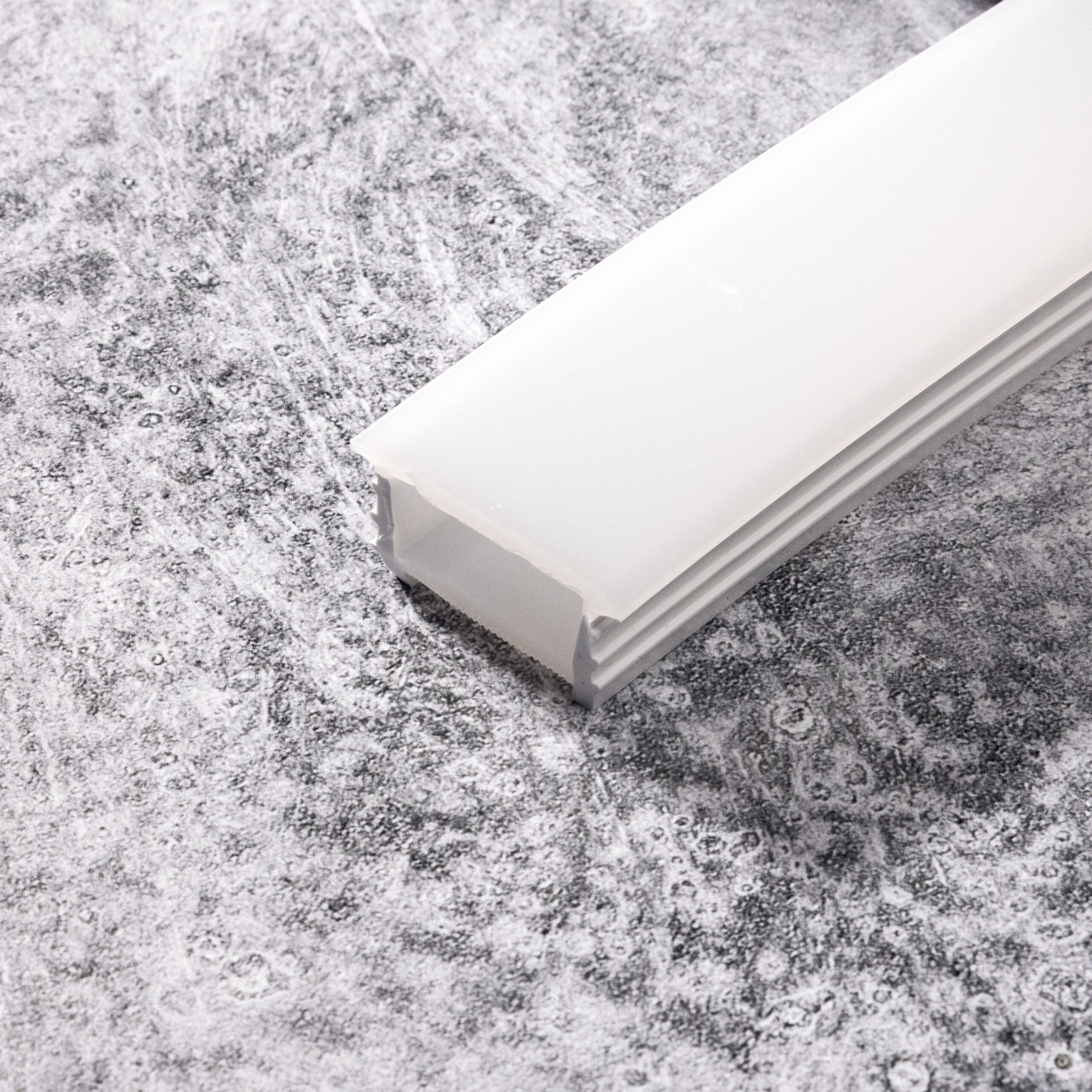 Clear Edge, 30MM x 20MM, 30' Roll