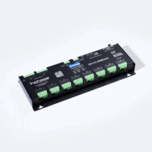 DMX3204 32‑Ch DMX Decoder