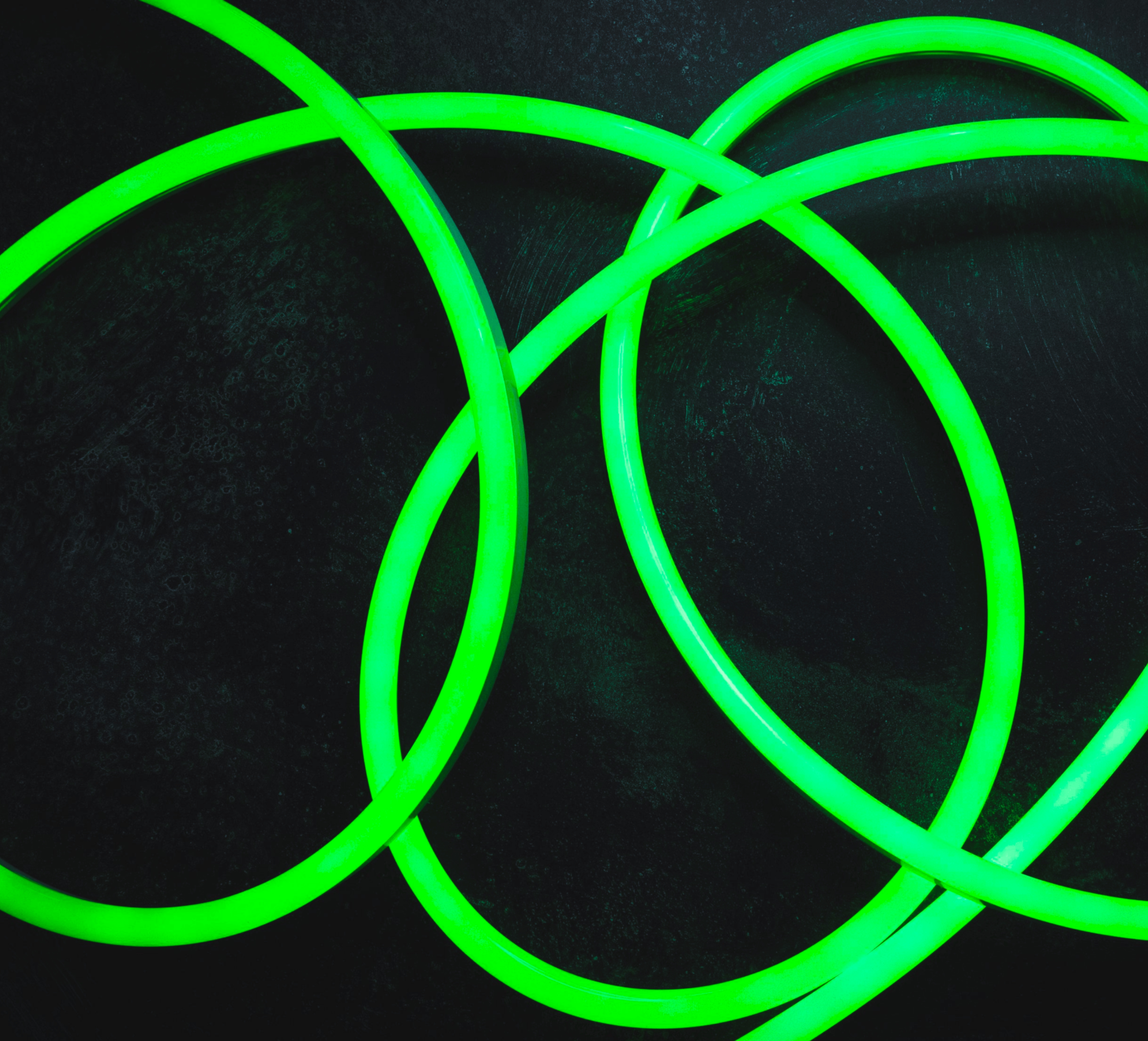 Neoflex RGBCCT (2700-6500k) Light Reel, 24V