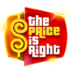 id8O1T_Ppc_1748969665481