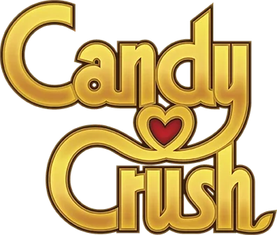 candycrush-logo-1_0