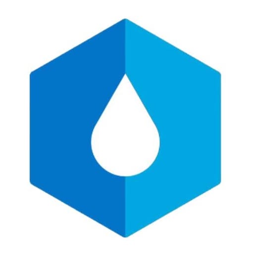 idF3k3DKuY_logos