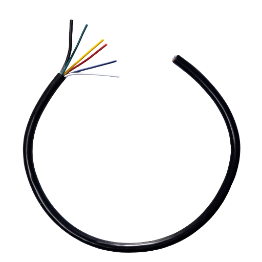Cable
