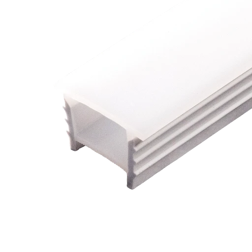 Clear Edge