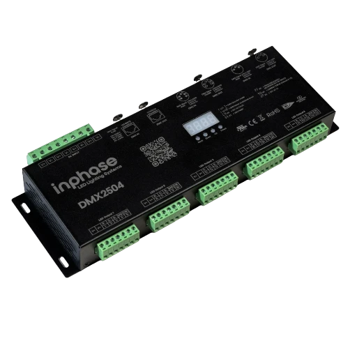 Decoders