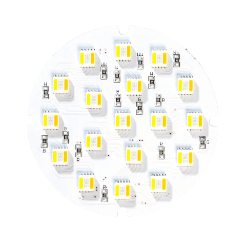 Disc