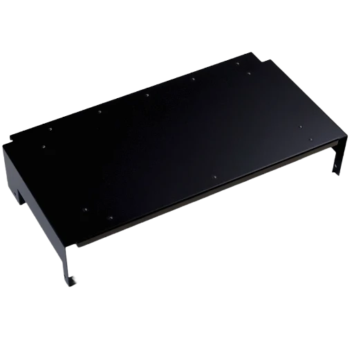Mounts & Brackets