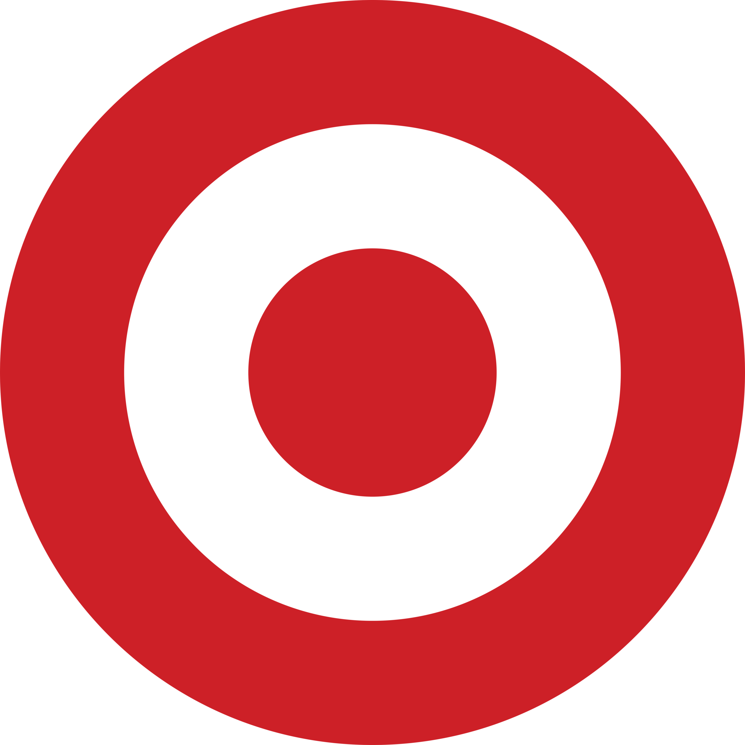Target_Bullseye-Logo_Red_transparent