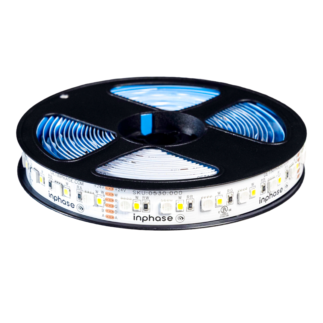 Luma