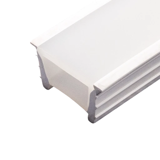 White Edge