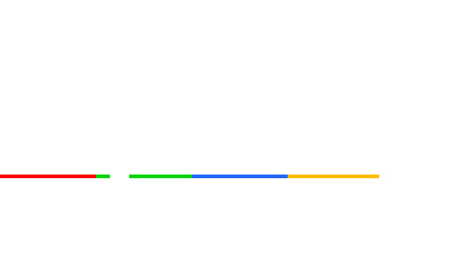 Inphase Inc.