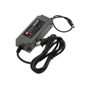 Mean Well OWA-60U-24 LED Driver, 60W / 24V Power Supply