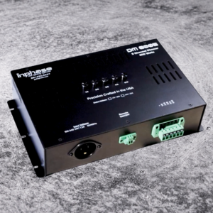 Dimmers
